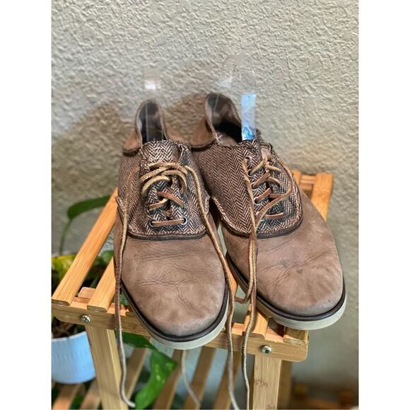 ‎Men’s Sperry Topsider - Picture 1 of 4